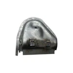 For Dodge Charger 66-70 Passenger Side Upper Control Arm Mounting Bracket. Fixed Price $130.96.