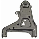 For Chevy S10 Blazer Gmc Sonoma Olds Bravada Front Left Lower Control Arm. Fixed Price $175.41.
