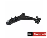 Ford Oem Lower Control Arm Left Lh 2007-2015 Edge Mkx 8T4Z-3079-A MCS0E-126. Fixed Price $159.00.