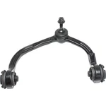 Control Arm For 2003-2006 Expedition Navigator Front Left Side Upper 2L1Z3085CA. Fixed Price $47.57.