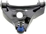 Suspension Control Arm And Ball Joint Assembly-assembly Mevotech CMS25194. Fixed Price $200.95.