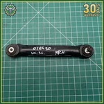 96-02 Mercedes-benz W210 E430 Rear Right Passenger Side Control Arm Oem. Fixed Price $14.00.