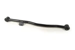 Suspension Trailing Arm Mevotech CMS76139 Fits 95-96 Mazda Protege. Fixed Price $35.95.