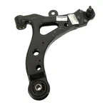 Genuine Gm 2001-2007 Buick Pontiac Front Suspension Lower Control Arm 10318097. Fixed Price $183.59.