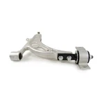 Mevotech GS80166 Suspension Control Arm And Ball Joint Assembly. Fixed Price $183.99.