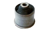 Trailing Arm Bushing Mevotech MS86405. Fixed Price $38.85.
