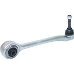 Uro Parts 31121141962 Control Arm For 97-03 Bmw 540I M5. Fixed Price $57.99.