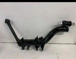 2007-2011 Honda Element Lx & Ex Right Passenger Rear Trailing Locating Arm Oem. Fixed Price $199.00.