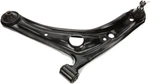 Dorman 521-127 Suspension Control Arm For 04-06 Scion Xa Xb. Fixed Price $105.95.