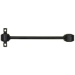 RK641914 Moog Trailing Arm Rear Driver Or Passenger Side Lower Right Left. Fixed Price $58.01.