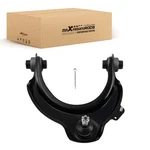 Front Right Upper Control Arm With Ball Joint For 2003 2004 - 2007 Honda Accord. Fixed Price $25.63.