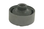 Mevotech MS86415 Suspension Control Arm Bushing. Fixed Price $32.81.