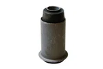 Suspension Control Arm Bushing Kit Mevotech MS86440. Fixed Price $23.84.