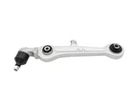 Control Arm & Ball Joint Assembly 4Z7407151C Audi Allroad Quattro. Fixed Price $42.96.