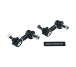 Hotchkis Prem Upper And Lower Ball Joint Kit For 67-69 Gm F-BODY/64-72 A-body. Fixed Price $152.78.