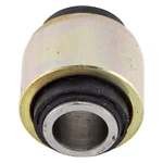 Ford Expedition 03-05 Control Arm Bushing Cross Axis Ball Joint Press-in. Fixed Price $31.98.