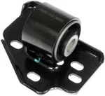 Lower Ctrl Arm Bushing/kit Mas Industries BC85344. Fixed Price $45.66.