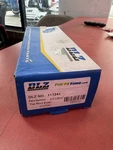 ES3364T Dlz 11T241 Steering Tie Rod End. Fixed Price $26.20.