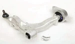 54501-JU41B Nissan Genuine Link Compl Lh 54501JU41B Front Suspension Control Arm. Fixed Price $225.00.