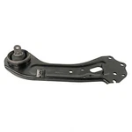 Suspension Trailing Arm Moog RK643608 Fits 15-16 Hyundai Sonata. Fixed Price $99.82.