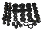 Prothane Total Bushing Kit 1966-79 Ford F100/F150 2WD. Fixed Price $173.45.