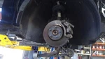 Passenger Front Knee Vin B 4TH Digit New Style Fits 16 Cruze 663172. Fixed Price $499.90.