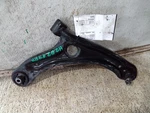 Passenger Right Lower Control Arm Front Fits 15-20 4105217. Fixed Price $168.99.