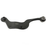 Suspension Control Arm Moog RK641644. Fixed Price $94.15.