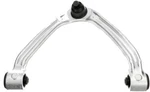 Dorman 522-554 Suspension Control Arm For 06-10 Infiniti M35 M45. Fixed Price $141.95.