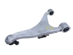 Upper Control Arm M35 2006 2010 Infiniti Right Passenger Side Rear Back Oem. Fixed Price $44.99.