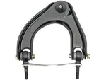 Dorman 520-611 Suspension Control Arm For 88-91 Honda Civic Crx. Fixed Price $61.95.