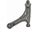 Dorman 520-101 Suspension Control Arm For 95-05 Cavalier Sunfire. Fixed Price $89.95.