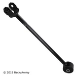 Suspension Trailing Arm Beck/arnley 102-7223. Fixed Price $59.50.