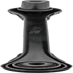 522-380 Suspension Track Bar Compatible With Select Audi/volkswagen Models. Fixed Price $105.64.