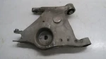 2016-2023 Jaguar Xf Oem Right Rear Passenger Side Lower Control Arm GX73-5B530. Fixed Price $130.00.