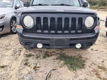 2013 Jeep Patriot Passenger Right Steering Knuckle Oem 4WD 129K Miles. Fixed Price $80.70.