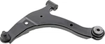 Suspension Control Arm And Ball Joint Assembly-assembly Mevotech CMS20365. Fixed Price $59.95.