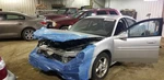 Lower Control Arm Rear Crossmember To Knuckle Fits 04-08 Grand Prix 2120079. Fixed Price $95.00.