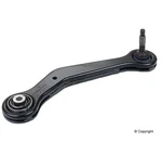 Lemfoerder Rear Right Upper Control Arm Subframe To Wheel Carrier 2235001. Fixed Price $168.76.