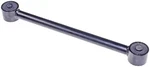 Dorman Oe Solutions Suspension Trailing Arm 528 255. Fixed Price $74.74.