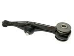 Karlyn Control Arm 2153300707 Mercedes Benz S600 S65 Amg Sedan. Fixed Price $143.34.