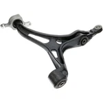 Dorman 524-559 Suspension Control Arm. Fixed Price $264.87.