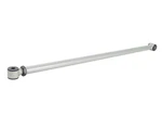 Whiteline For 71-81 Toyota Celica Rear Panhard Rod Complete Adj Assembly. Fixed Price $178.88.