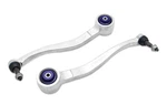 Superpro Front Caster Arm Complete Assy Kit For 2014 Chevrolet. Fixed Price $468.99.