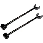 SET-RB905805-2 Dorman Of Trailing Arms Rear Driver & Passenger Side Pair. Fixed Price $135.59.