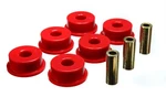 3.1153R Diff. Carrier Bushing Set. Fixed Price $82.74.