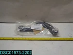 Delphi Control Arms TC2256-11B1 68960256459. Fixed Price $36.98.