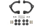 Fabtech Control Arm Kit FTS21127. Fixed Price $798.18.