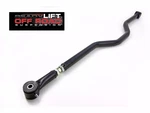 Readylift Suspension Fits 07-15 Jeep Wrangler Jk Adj. Trac Bar -rear. Fixed Price $209.95.