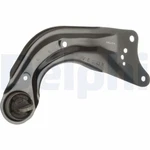 Control/trailing Arm, Wheel Suspension Delphi TC7926. Fixed Price $48.35.